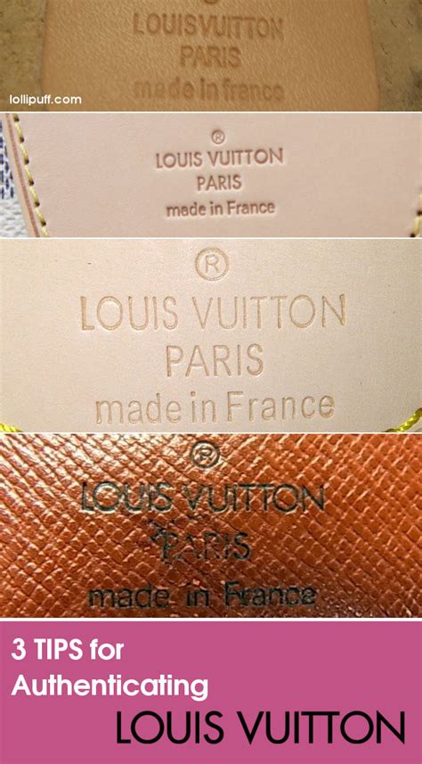 louis vuitton handbag serial number|louis vuitton authentication check.